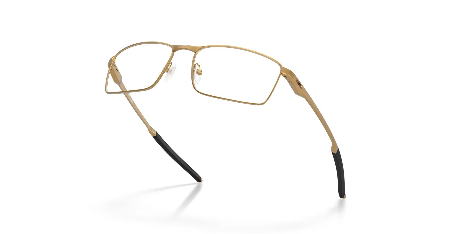 Oakley Fuller 3227 Eyeglasses - view 79
